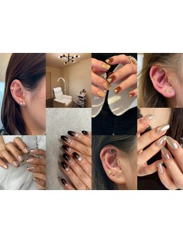 初めての方にオススメ