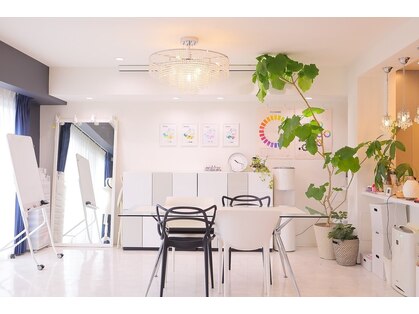 モア(More)の写真