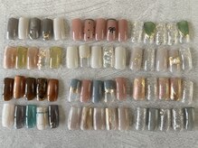 フォーティーン(14)/定額M