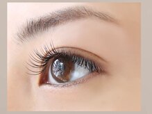 ハナ 佐賀店(hana)/マツエク/フラットラッシュ/LED