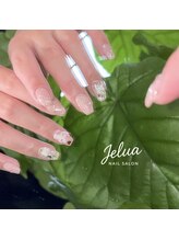 ジェルア(jelua)/