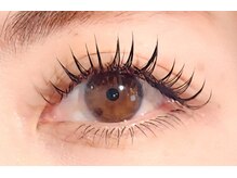 アイズオン(EYES ON)/★下まつ毛つけ放題★