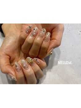 アートの種類が豊富