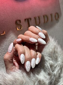 ステラ 原宿(Stella)/