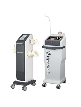 コリ チル(Kori Chill)/【正規品取扱店】