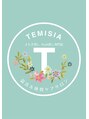 テミシア(TEMISIA)/女性専用サロン TEMISIA(テミシア)