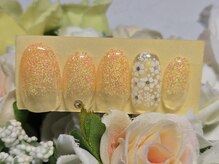 クバーナ(CUBANA)/お花埋めつくし☆¥6,800