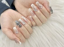 ビーボックス(Bii box)