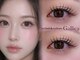 ガリカ 表参道(Gallica)の写真