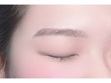 ロアブロウ 高知(LOA-brow)/簡単垢抜け！