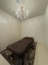 ベルヴィー 川崎(Belle Vie)/ワックス脱毛/光脱毛