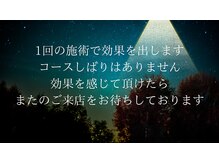 アテラブルー(atera_blue_)
