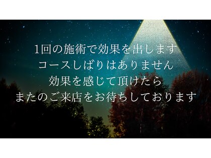 アテラブルー(atera_blue_)の写真