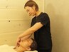 【人気No.1】全身鍼灸+美容鍼で内側から整う 90分