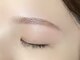 ココアイブロウ 吉祥寺(coco eyebrow)の写真/男性、女性年齢問わず自分に合った眉毛をご提案いたします。
骨格や雰囲気に合わせてデザインいたします。