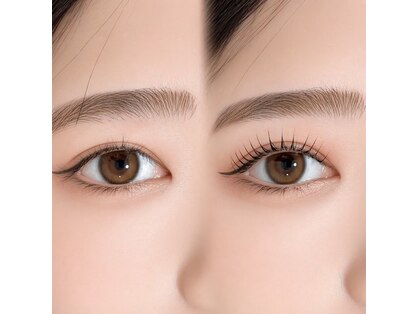 エルア 沖縄那覇牧志店(elua)の写真