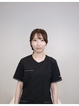 フェイスドット 吉祥寺(face.)&nbsp;関 本