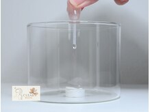 クリアホワイト(Clear White)/肌悩みに合わせた美容液パック♪