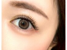 アイシー(eye.C)