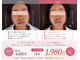 ビーエムジム ボディーメイクラボ(BMGYM.BODYMAKELAB)の写真