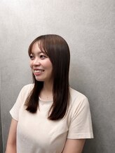 シャルモン(charmant) みさき