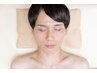 【コース人気No.1】大人気のヒゲ脱毛3部位6回コースが46%オフ!