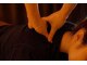 ルミ(Lumi)の写真/【ガチガチの首肩を芯から解放】つらいコリを深くほぐし、重さを手放し軽やかな身体へ。