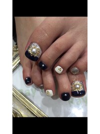 フットジェル☆