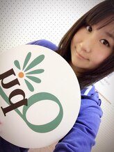 キュープ 新宿店(Qpu)/桐山瑠衣様ご来店