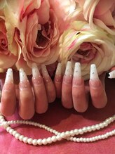 リングアリング(Ring a Ring)/ドットストーン