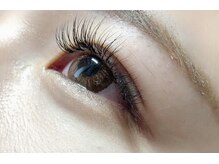 バグズ ヘアデザイン 桔梗が丘店(Baguz HAIR DESIGN)/◇ナチュラル◇