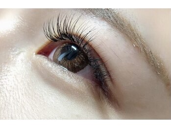 バグズ ヘアデザイン 桔梗が丘店(Baguz HAIR DESIGN)/◇ナチュラル◇