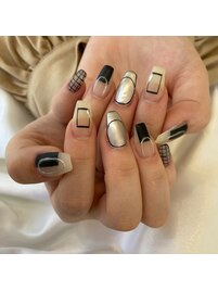 やり放題コース　￥9350
