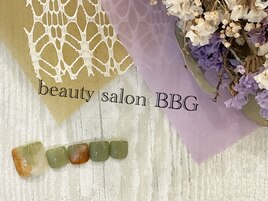 【FOOT】定額デザインコース