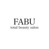 ファビュ(FABU)のお店ロゴ