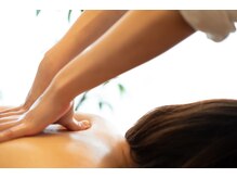 スロース(Sloth)/