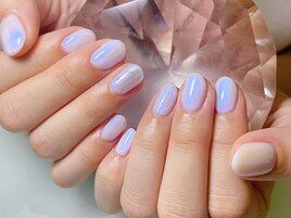 ユニコーンやマグネットも