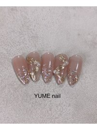 1月限定クーポン★6980→6500