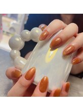 ジュン ネイル(JUN NAIL)/