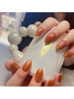 ジュン ネイル(JUN NAIL)/