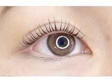 イリゼ(Irise)/まつげパーマ