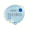 シロ(SHIRO)のお店ロゴ