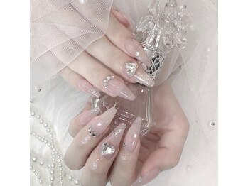 アートデザイン