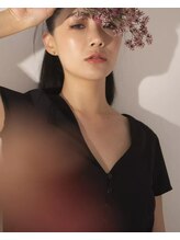 スタイル(STYLE)/【ヘアメイク/眉毛/アイブロウ】