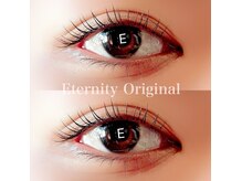 エタニティ アンド ビューティー 浅草(Eternity&Beauty)