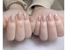 ルーナ(luna)/simple design