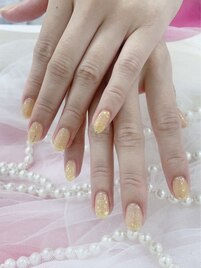 Kirameki nail salon