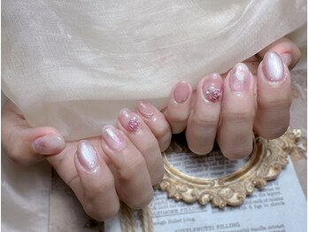 ミスユー(Miss U)/