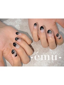 定額メニューのあるサロン