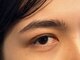 スムー 金沢駅前店(Smoo)の写真/人気のアイブロウメニューであなたもトレンドに乗り遅れない！垢抜けた印象を与えるためのデザインが得意◎